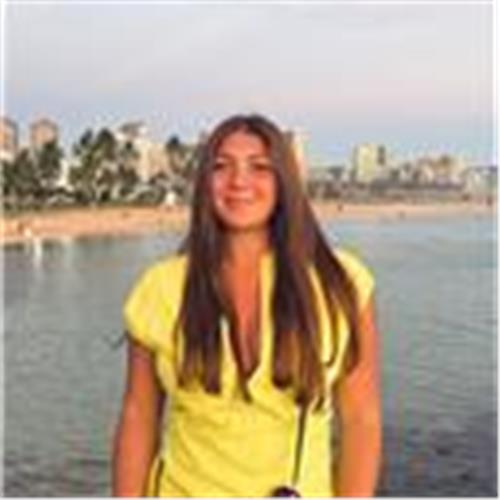 user photo