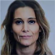 Un aiuto reale, dinamico, coinvolgente per ragazze e ragazzi.