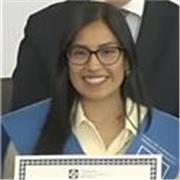 Profesora , logopeda y especialista en autismo. Con más de 12 años de experiencia 