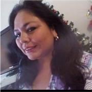 Tus clases de comunicacion