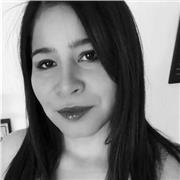 Soy una persona paciente y profesional con ganas de enseñar y aprender