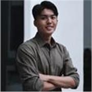 I’m a passionate, patient, and experienced language tutor with over 8 years of teaching experience.