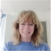 I aim to inspire you to learn and achieve your best.