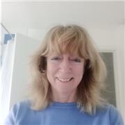 I aim to inspire you to learn and make studying a positive experience.