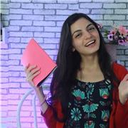 Domine o espanhol em apenas 6 meses!🇪🇦 🌟 Participe de nossas aulas online e mergulhe em uma emocionante jornada linguística. C