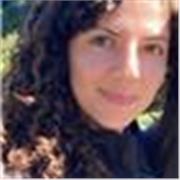 Laureata al conservatorio santa cecilia, impartisco lezioni di pianoforte per bambini e ragazzi in età scolare