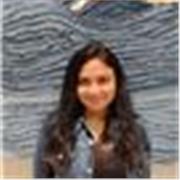 Hi 👋! I'm Valini. I am currently pursuing my master's in Data Science at King's College London. Having a strong background in Mathematics and Science since my grade 12, I wish to share my knowledge and tutor in Basic Mathematics and Science at affordable