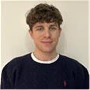 Lezioni a tutti i gradi di scuola per biologia e chimica. Per matematica e fisica fino al secondo anno di superiori