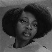 My name is love I'm 20, my lesson is aimed at every one who are willing to learn