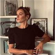 Cerco studenti di tutte le età per l'insegnamento di italiano o italiano per stranieri