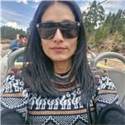 English Instructor • Clear Results, Solid Foundations