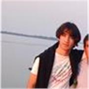 Maestro/tutor especializado en ayuda al estudiante en el area de Matemáticas