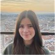 Hai bisogno di una brava insegnate che aiuti tuo figlio/a a sprigionare le proprie potenzialità? Contattatemi per saperne di più 