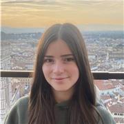 Hai bisogno di una brava insegnate che aiuti tuo figlio/a a sprigionare le proprie potenzialità? Contattatemi per saperne di più