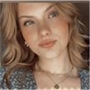 Mit Spaß und Erfolg Deutsch lernen – Online-Nachhilfe für Grundschüler