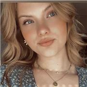 Mit Spaß und Erfolg Deutsch lernen – Online-Nachhilfe für Grundschüler