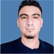 Profesor en apoyo para encontrar el interés de los procesos históricos para generar pensamientos críticos en la construcciones sociales, políticas, económicas y culturales de las sociedades