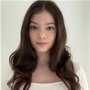 Ardita