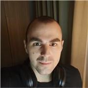 Studente di Matematica all’Università di Bologna con esperienza in programmazione offre ripetizioni di matematica e informatica