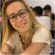 Profesor para apoyo escolar