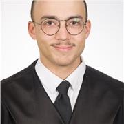 Alberto