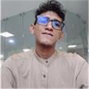 Soy estudiante de licenciatura en artes enfocado a plastica y la investigación