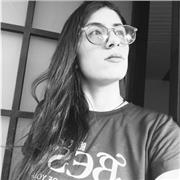 Docente de Humanidades y Lengua Castellana ofrece sus servicios de manera profesional y con mucho amor