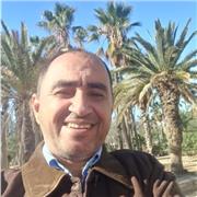 Ben Jemaa Abouda