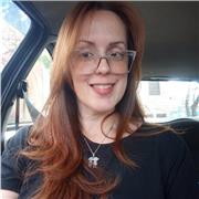 Aulas particulares de Matemática personalizadas