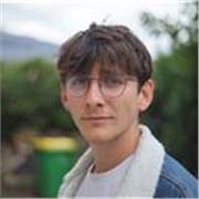 Maxime