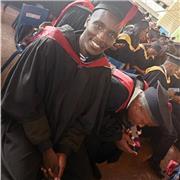 LEARN MATHS WITH THE BEST. GET CUSTOMM ANIMAIONS FOR COMPLEX TOPICS