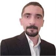 Professeur Docteur – Soutien en mathématiques et physique pour tous niveaux