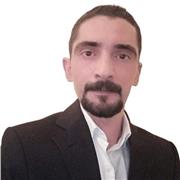 Professeur Docteur – Soutien en mathématiques et physique pour tous niveaux