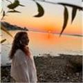 Ortaöğretim ve lise düzeyinde matematik özel ders