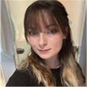 GCSE / ALEVEL FINE ART AND GRAPHIC COMMUNICATION TUTOR