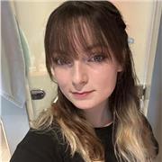 GCSE / ALEVEL FINE ART AND GRAPHIC COMMUNICATION TUTOR