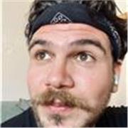 He formado parte ,durante 5 años, de una organización franco y anglo parlante donde he ayudado a muchos chicos y chicas a mejorar.