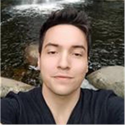 user photo