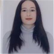 Laureanda in servizi giuridici offre ripetizioni in materie umanistiche per bambini e ragazzi