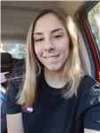 Sara