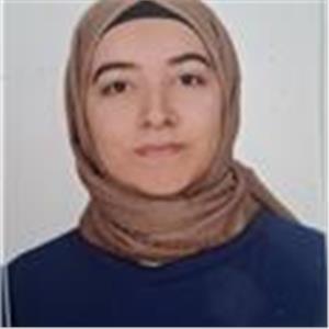 Seyma Nur Polat