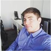 Clases particulares de SIG específicamente en los softwares ArcGIS y QGIS