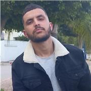 Professeur de maths et ou physique, soutien scolaire et autre
