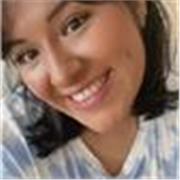 Comunicación, Producción Audiovisual, Arte y Vestuario