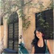 Holà soy Ataa doy clases particulares de francés no dudes en escribirme