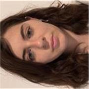 Soy recién graduada en lenguas, ( español e inglés) con interés en la enseñanza del italiano como lengua extranjera.