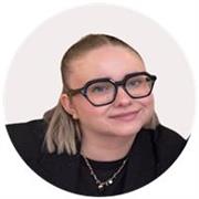 Cours de soutient scolaire ou aide aux devoirs pour les primaires ou les collégiens