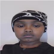 Abdihakiim