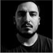 Profesor de español, imparte enseñanza para niños, jóvenes y adultos