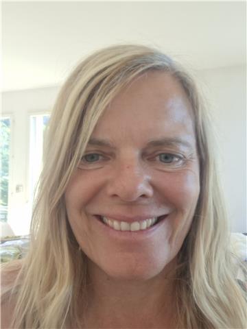 Sylvie